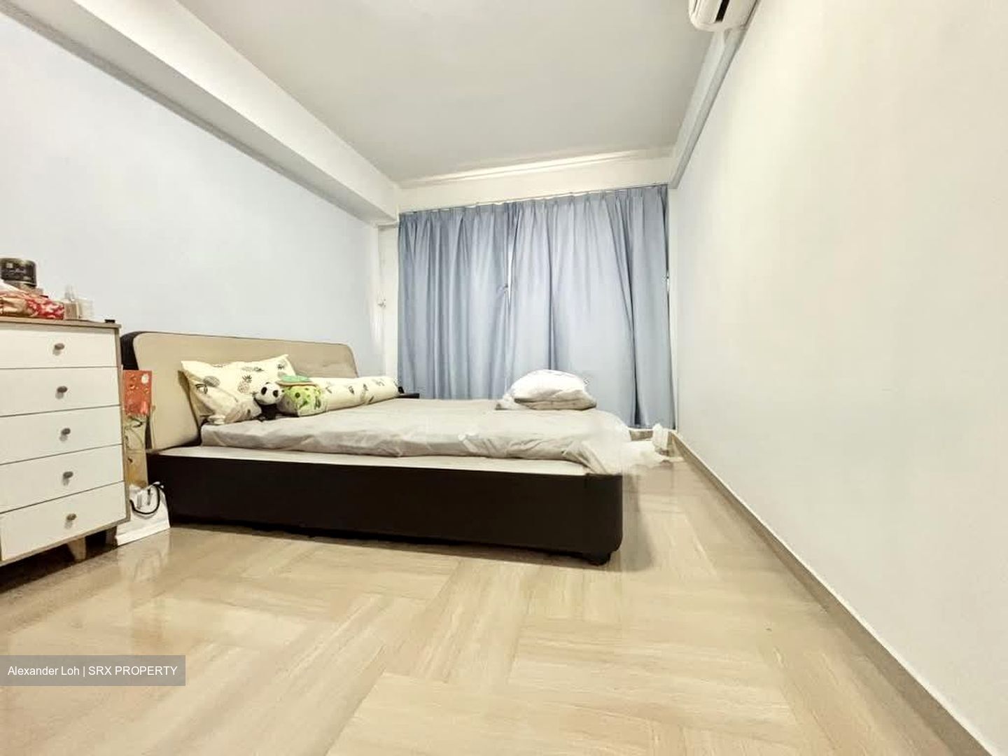 Blk 250 Bishan Street 22 (Bishan), HDB 4 Rooms #566636831